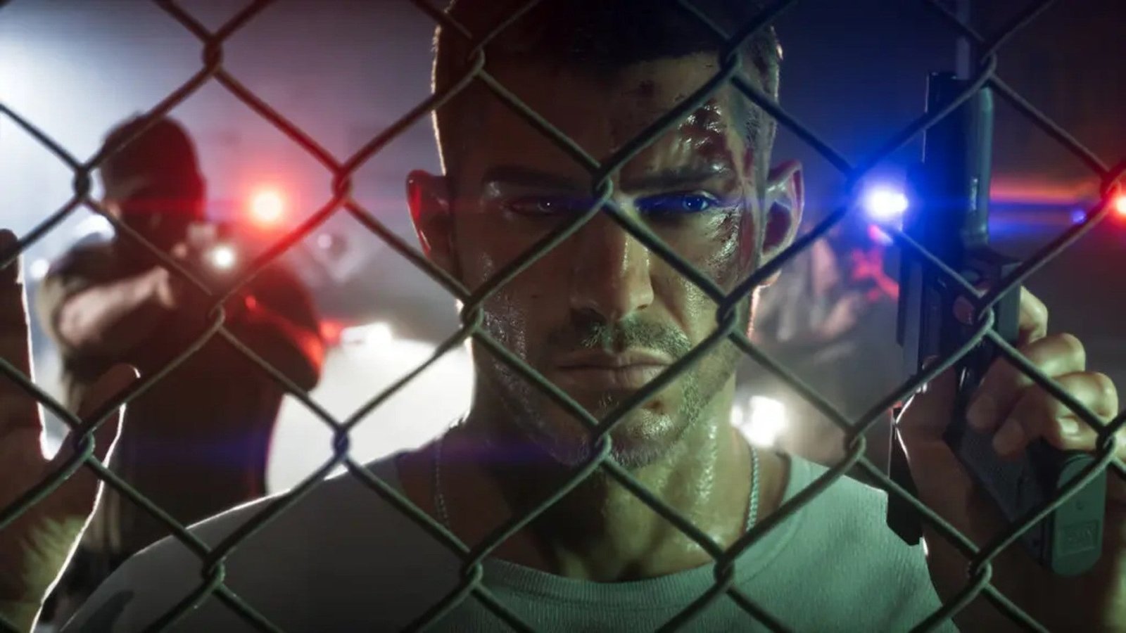 Rockstar Sent Teams Across Florida for GTA 6 Research With Cops and Gang Members