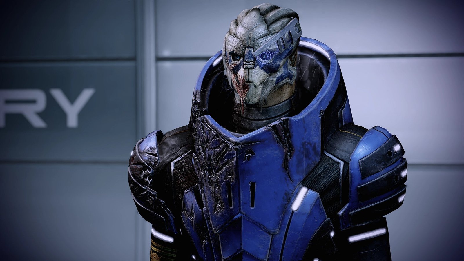 EA Picked Star Wars Battlefront 3 Over Mass Effect 5 and BioWare Took the Fall