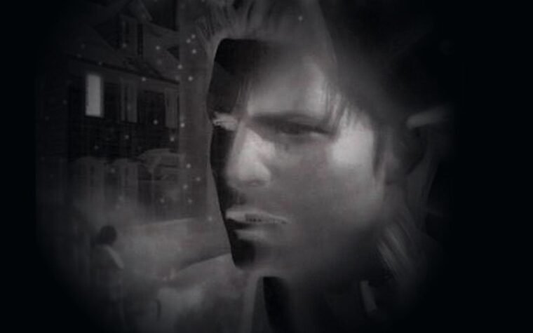 Silent Hill Remake Reportedly Targets 2027 With Cast Details Surfacing