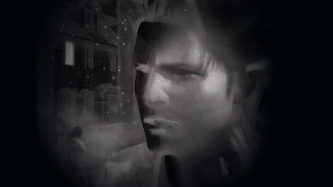 Silent Hill Remake Reportedly Targets 2027 With Cast Details Surfacing